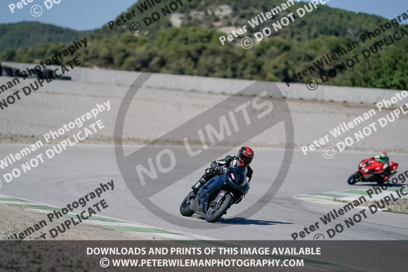 enduro digital images;event digital images;eventdigitalimages;no limits trackdays;park motor;park motor no limits trackday;park motor photographs;park motor trackday photographs;peter wileman photography;racing digital images;trackday digital images;trackday photos